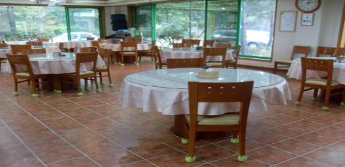 까리따스마태오요양원3