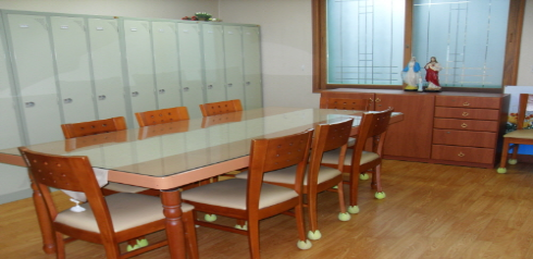 까리따스마태오요양원4