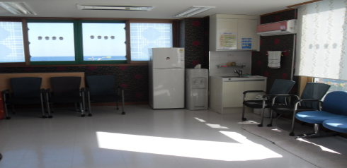 까리따스마태오요양원5