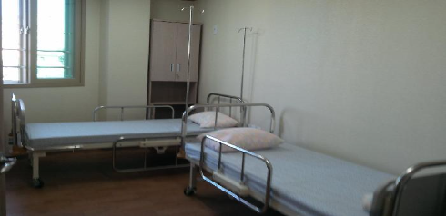 우리사랑노인요양시설4