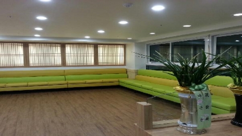 성산노인복지센터2