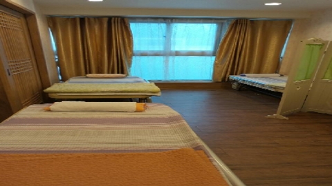 성산노인복지센터4