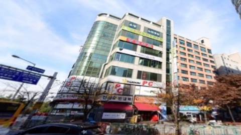가족소망주간보호센터1