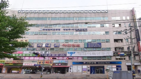 A+성심주야간보호센터1