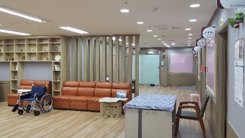 더행복데이케어센터2