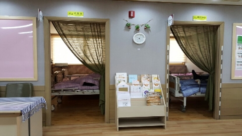 더행복데이케어센터3