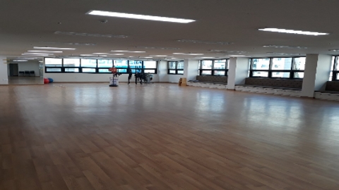 (A)청춘시대 재활복지센터2