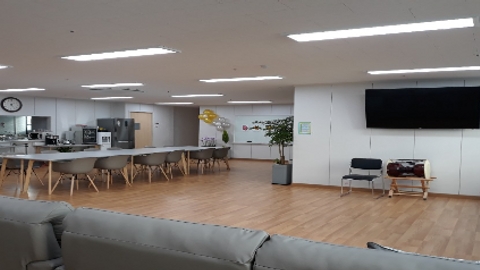 (A)청춘시대 재활복지센터3