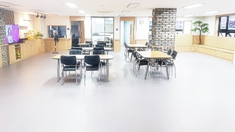 늘푸른데이케어센터2