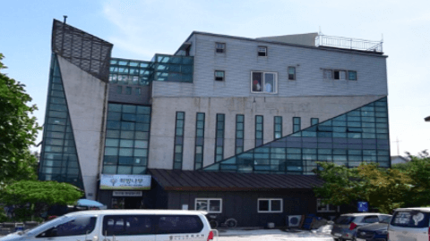 희망나무요양원1