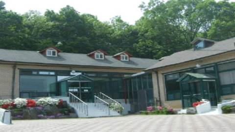 E.S.H엘림복지원1