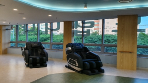 우리함께재가복지센터2