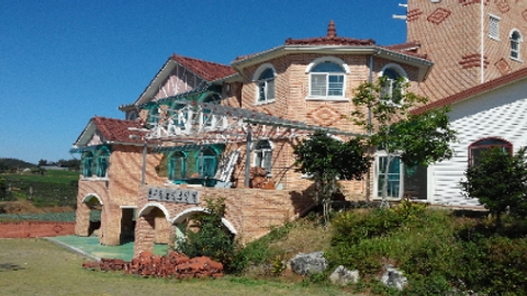 참사랑노인전문요양원1