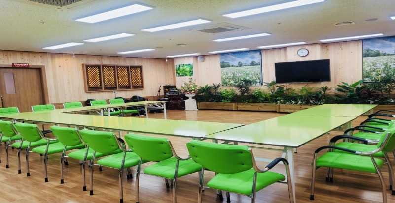 동산마더홈요양원2