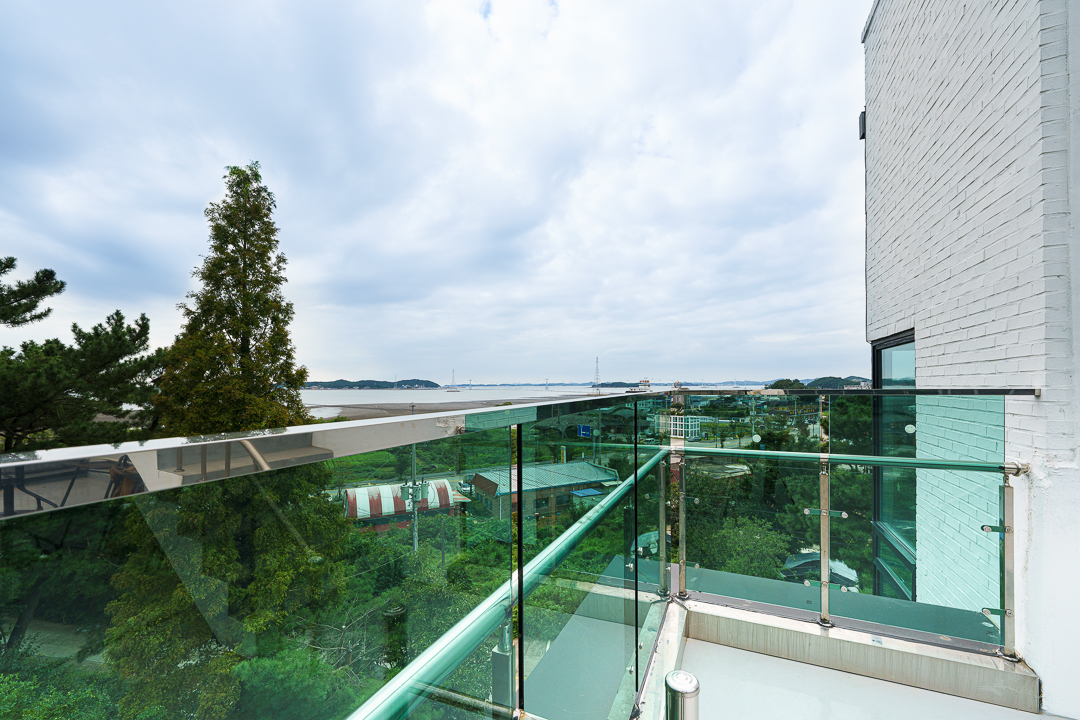 효메디케어요양원2