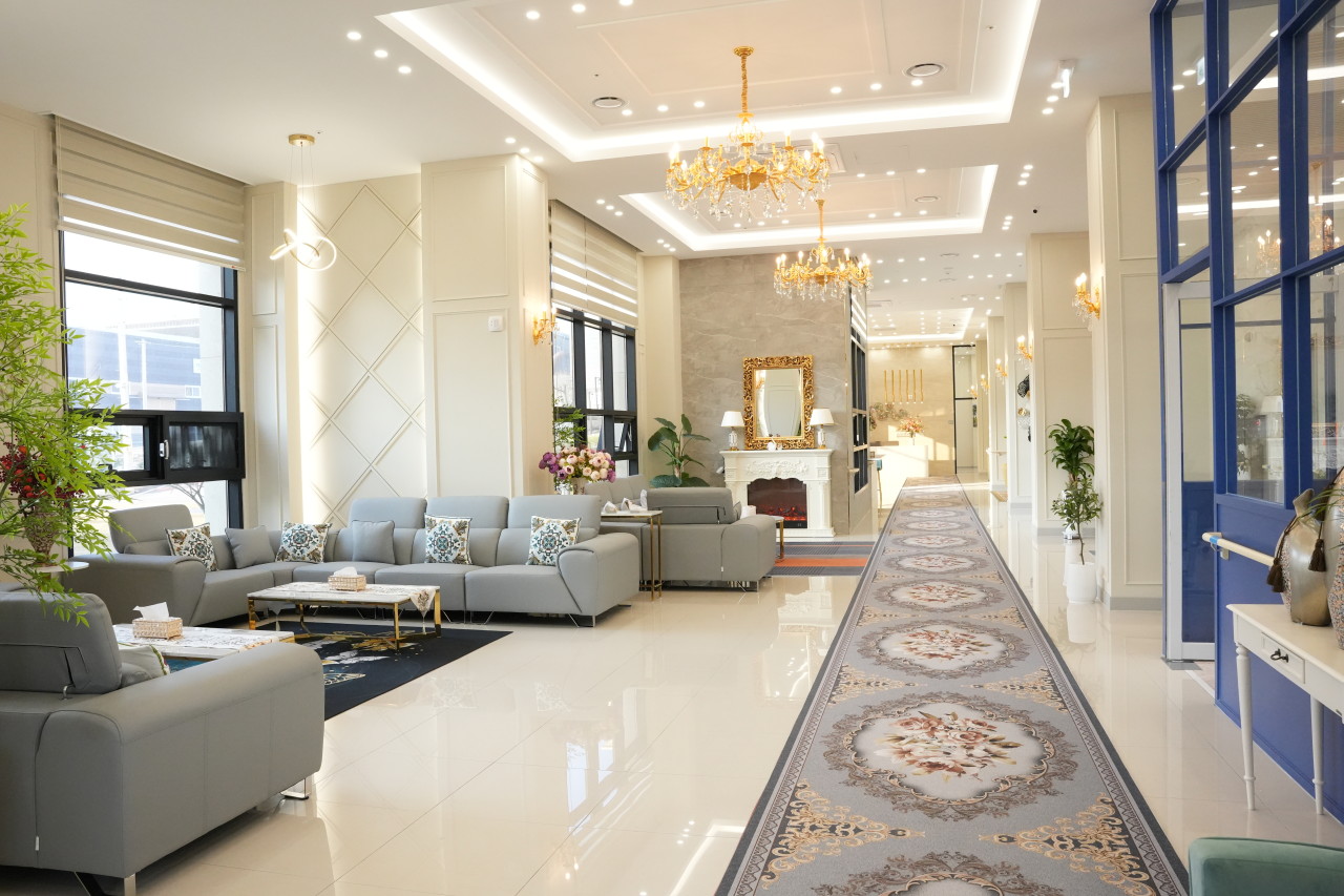 백향목골든케어2