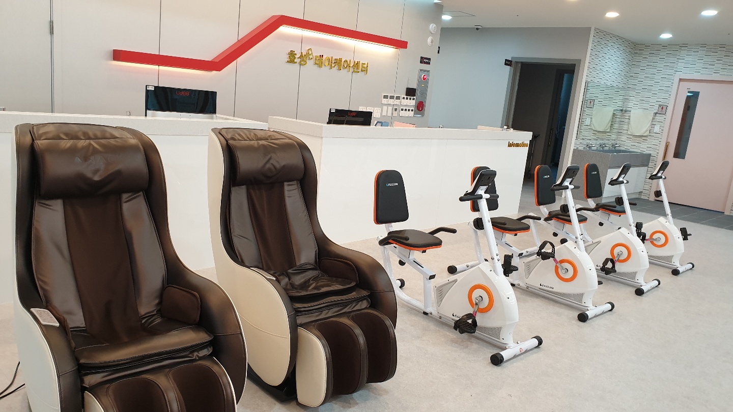 효성실버 데이케어센터2