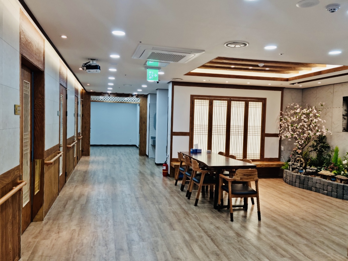 보금자리요양원3