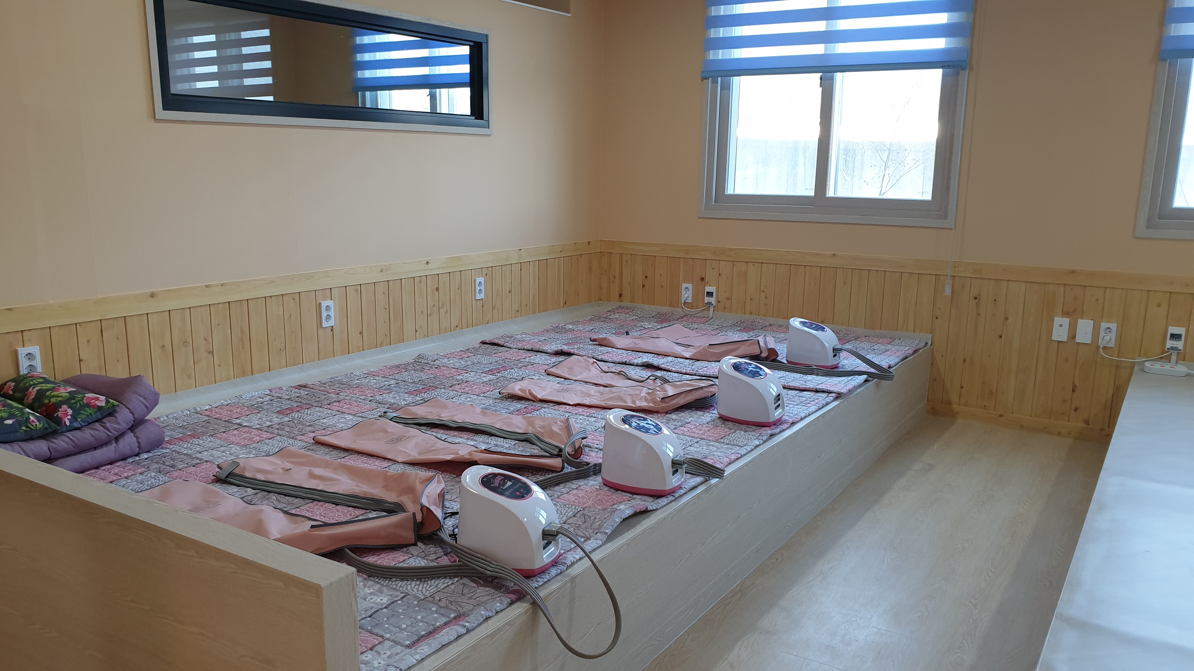 효성실버 데이케어센터5