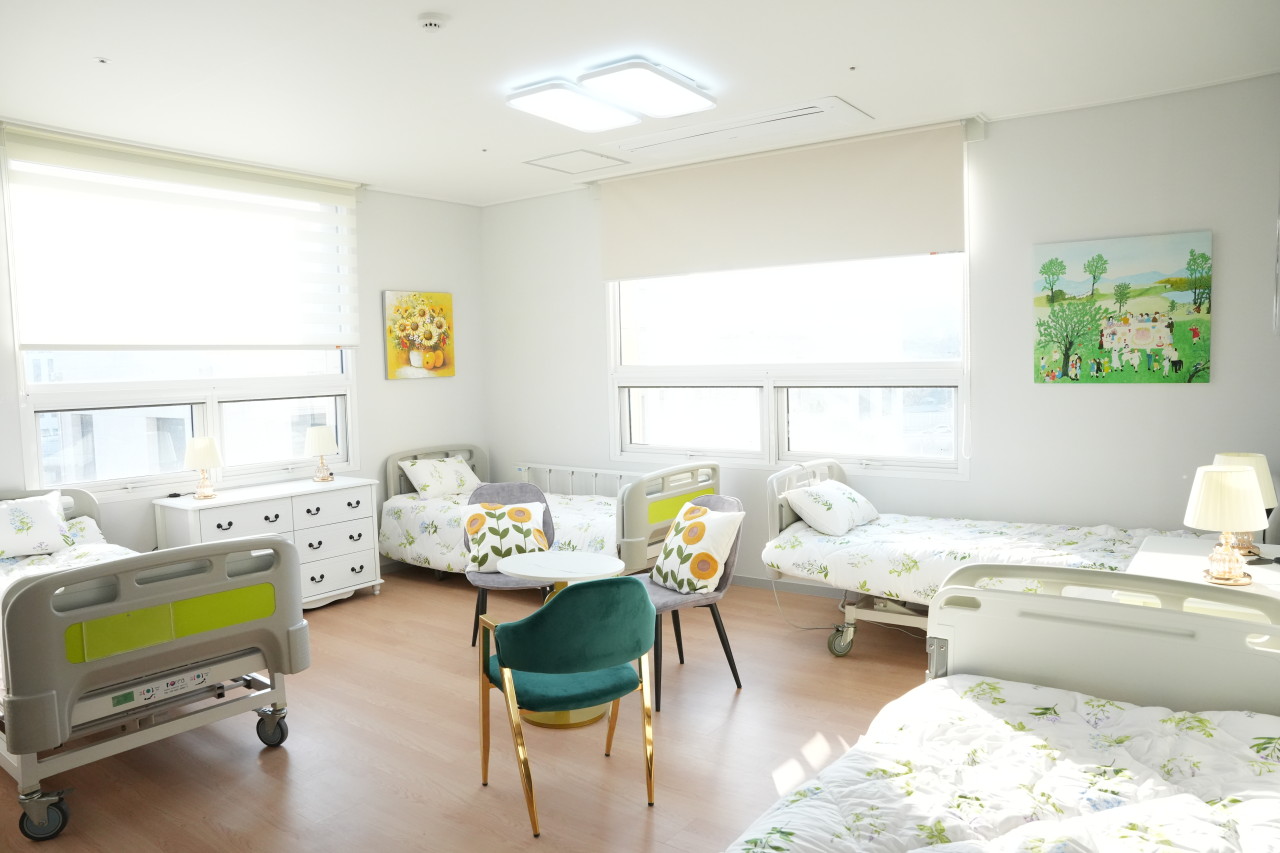 백향목골든케어4