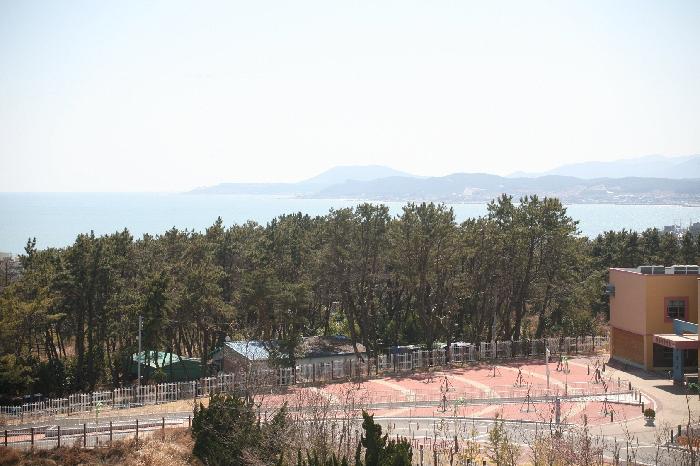 선양시니어빌리지3