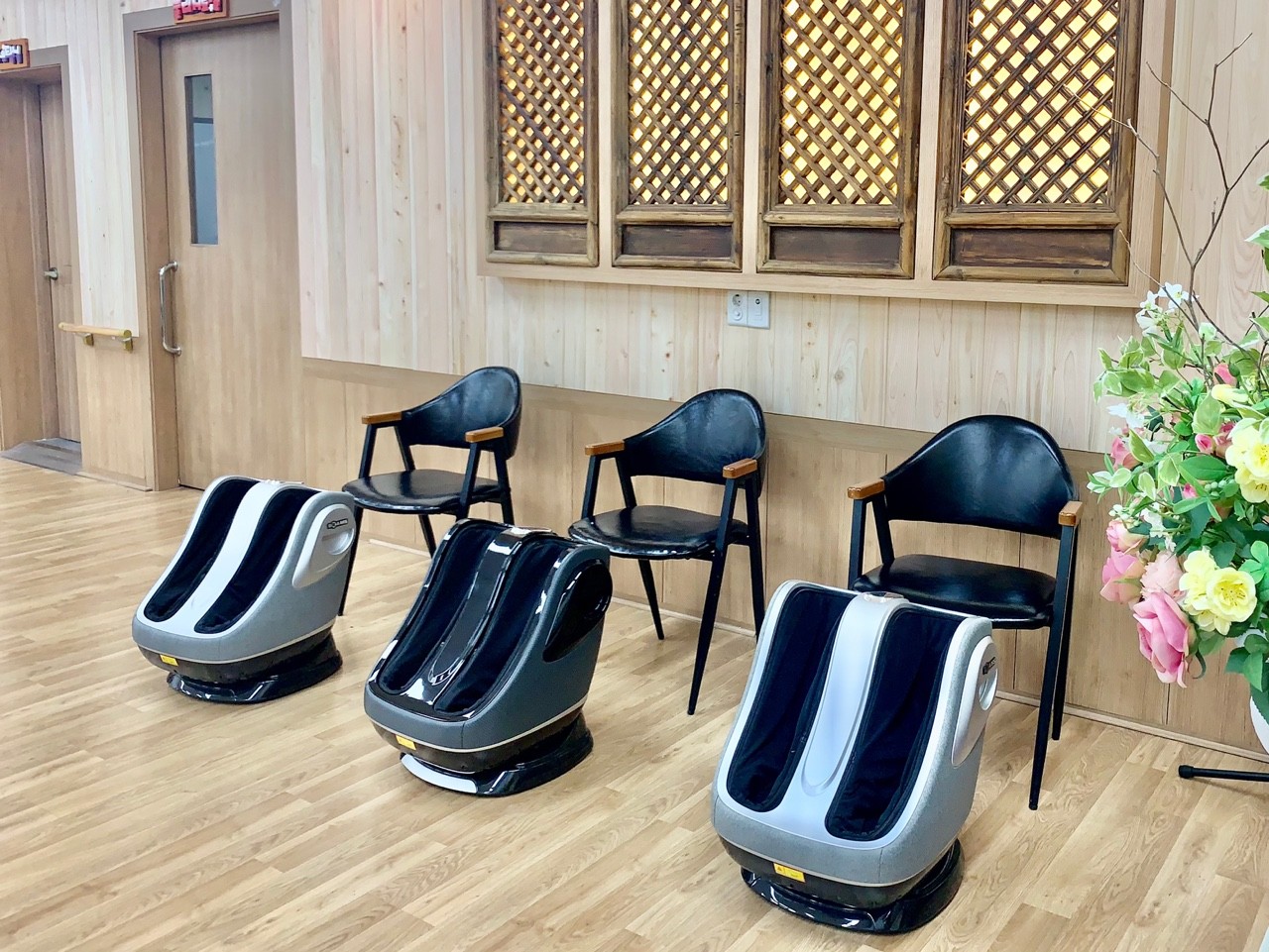 동산마더홈요양원5