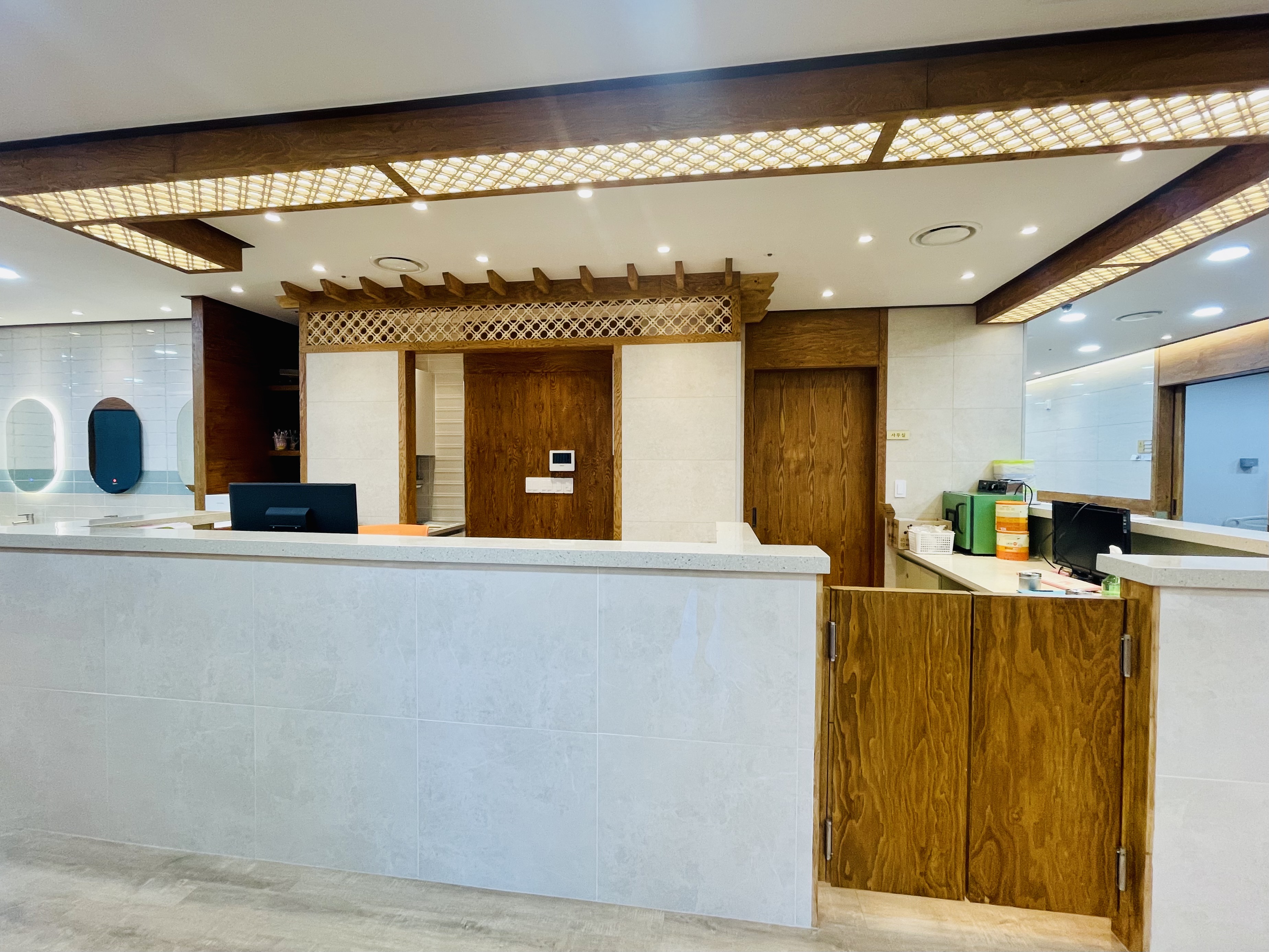 보금자리요양원4