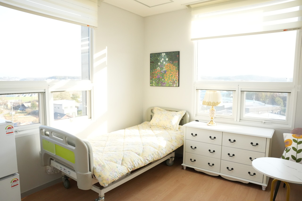 백향목골든케어3