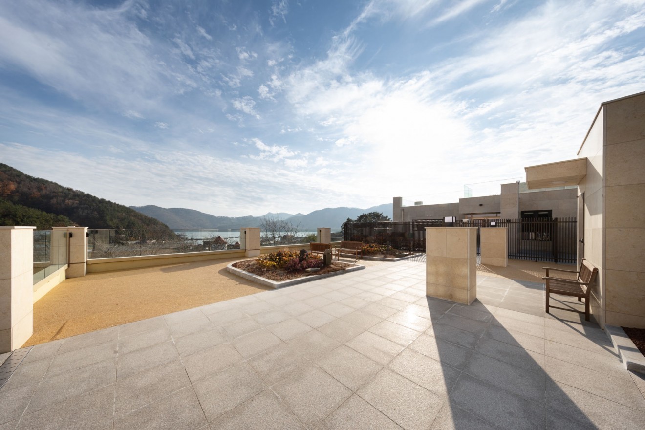 의료법인성인의료재단이에이씨창원요양병원2