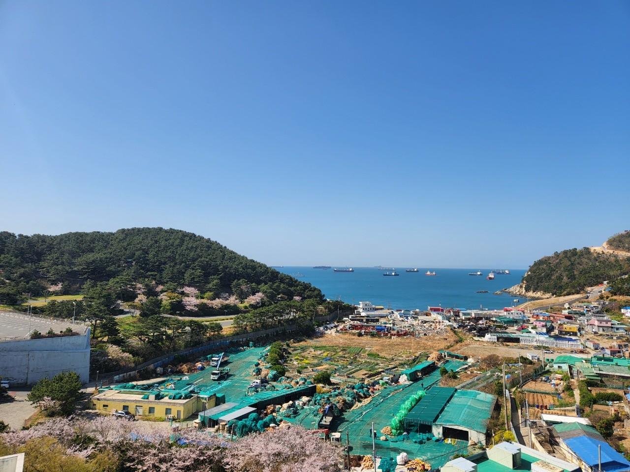 태종대요양병원2