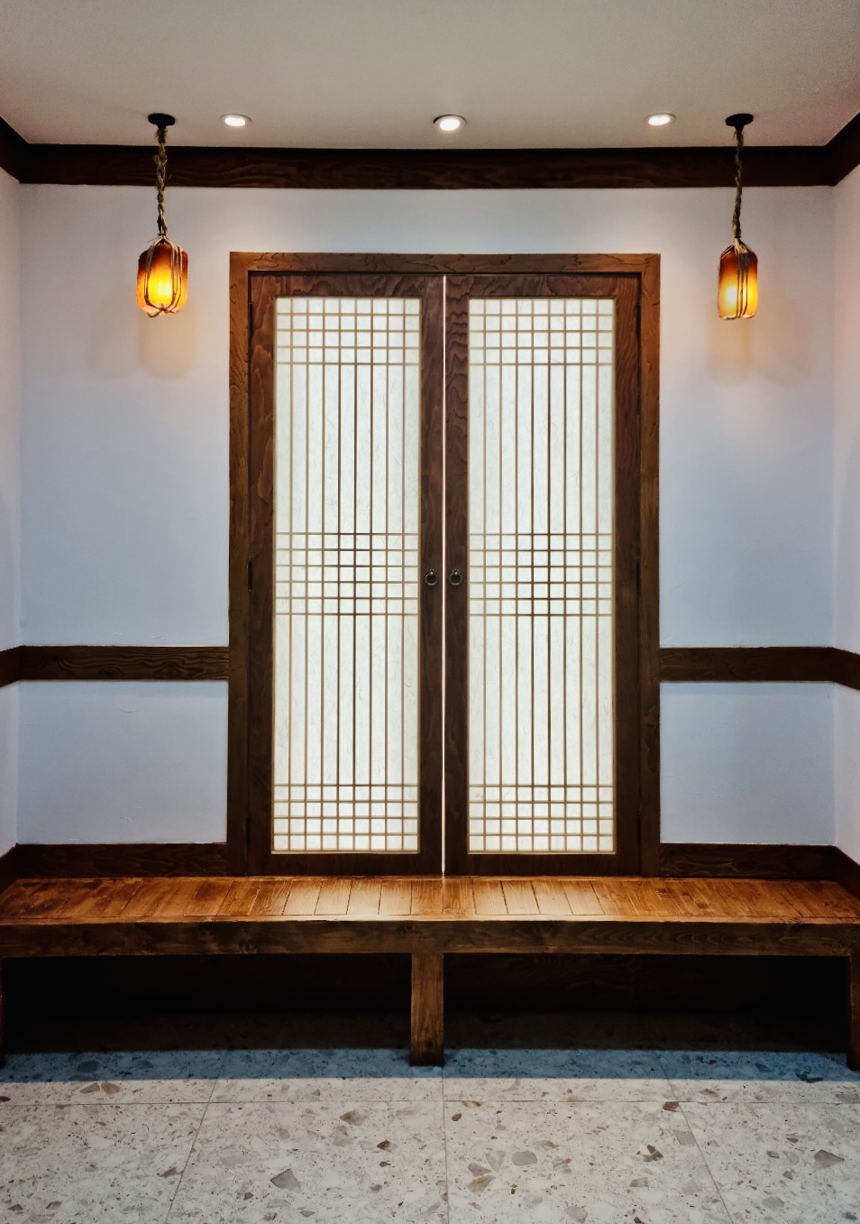 보금자리요양원