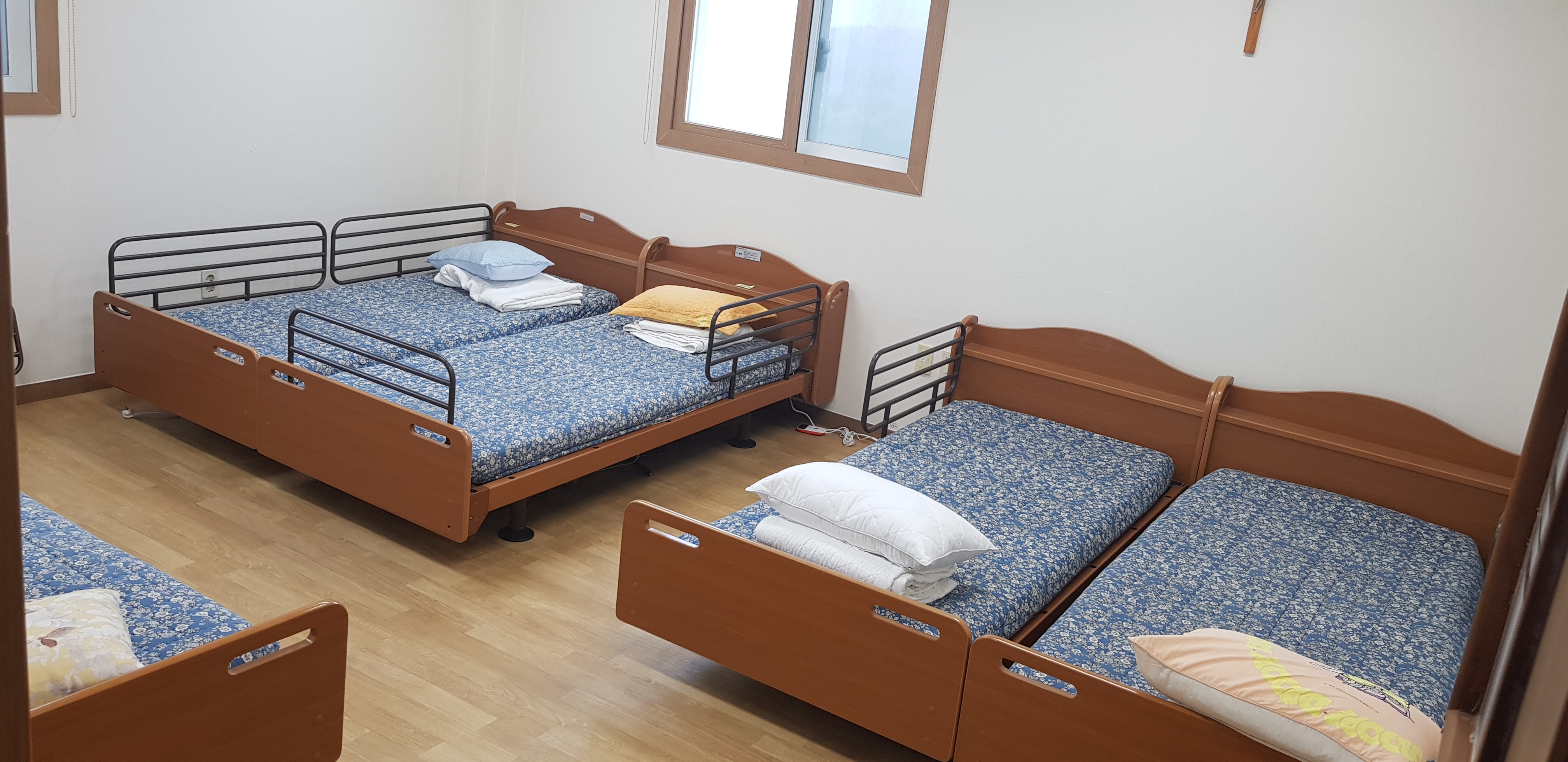 성가정노인복지센터4