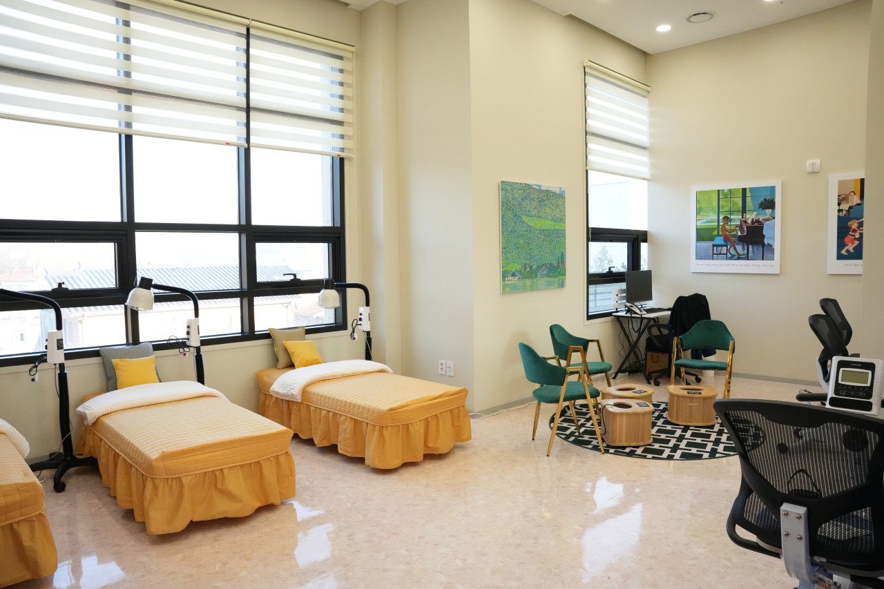 백향목골든케어5