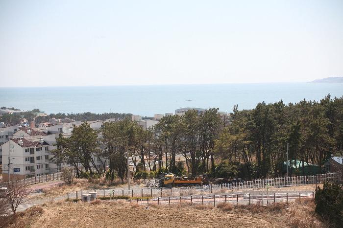 선양시니어빌리지2