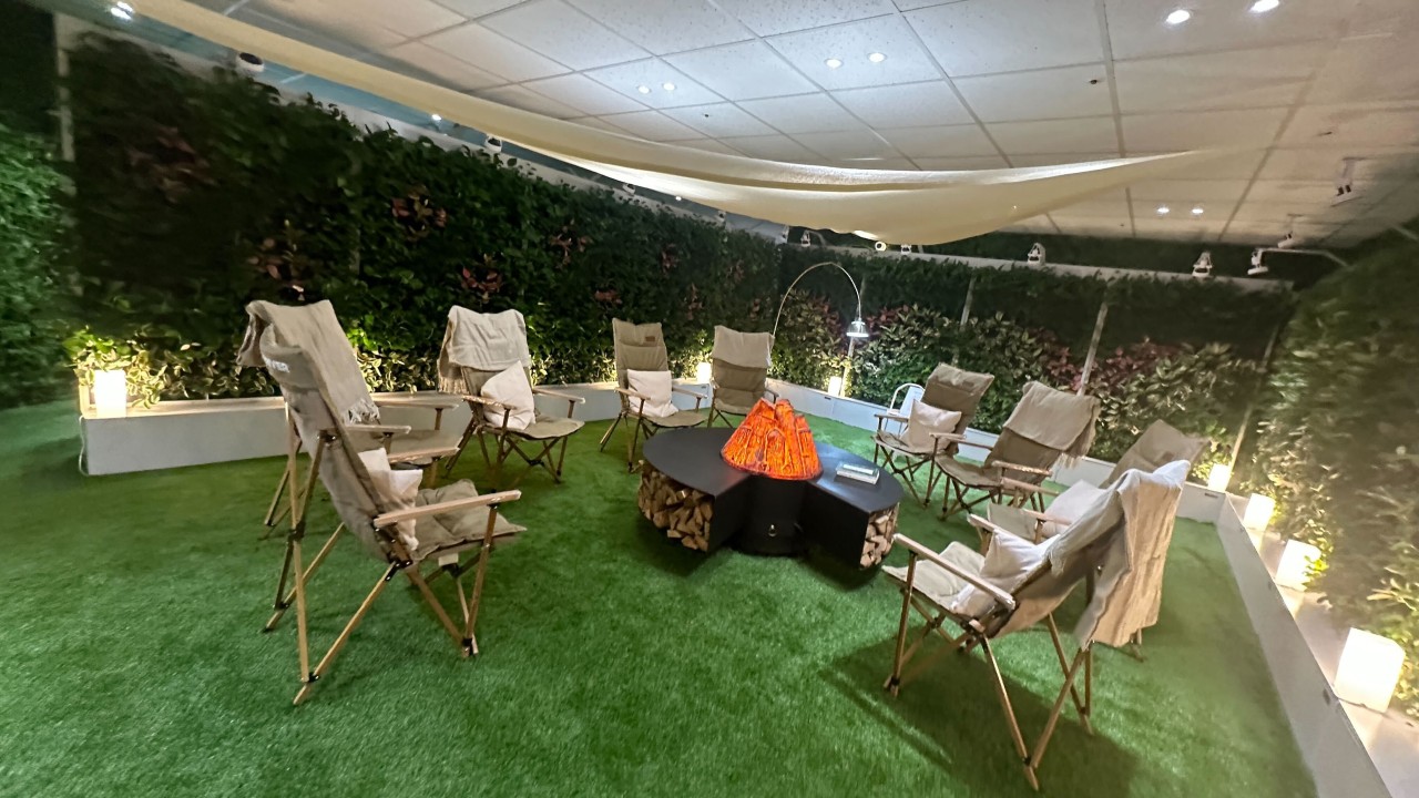 청라백세실버타운3