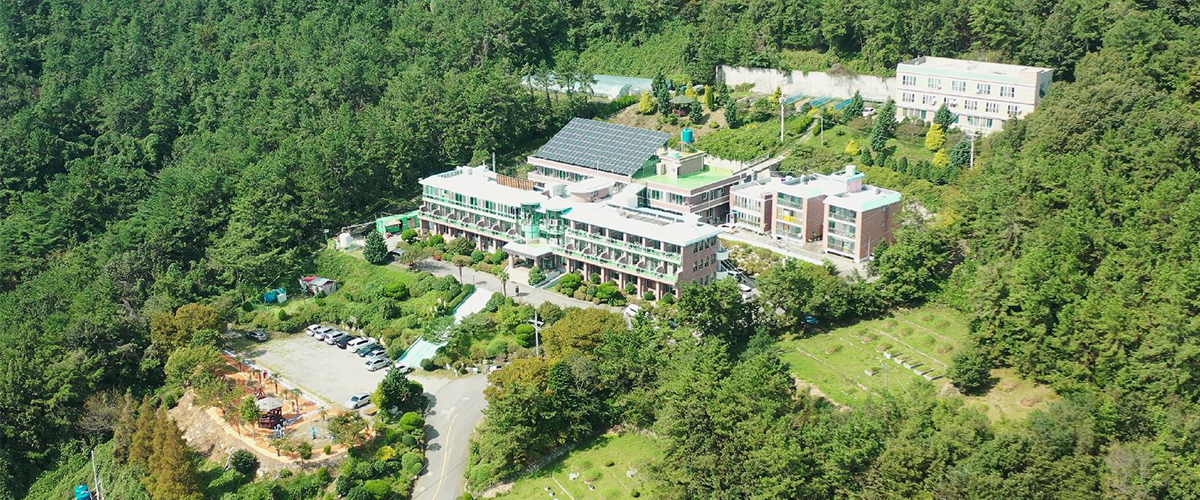 재단법인여수요양병원6