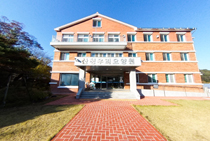 산청우리요양원1