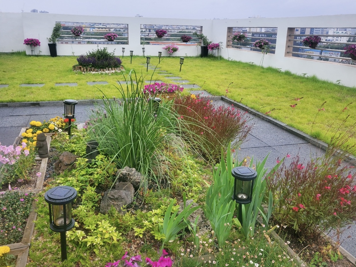 동산마더홈요양원3