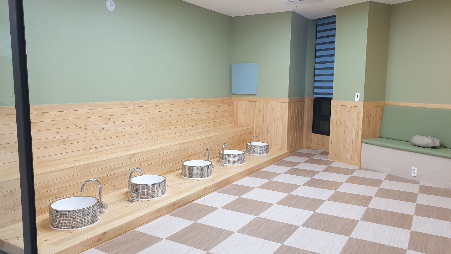 효성실버 데이케어센터6