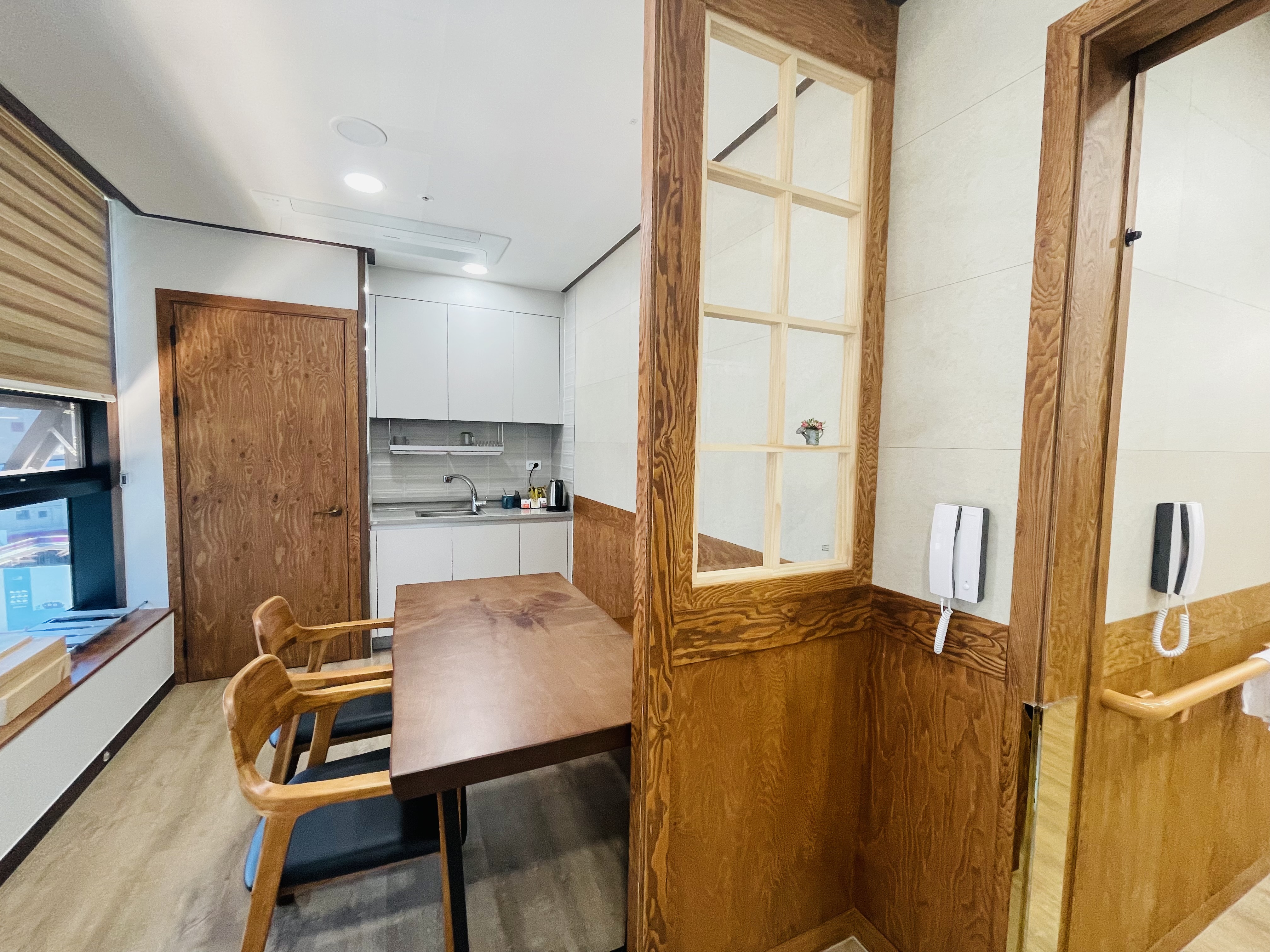 보금자리요양원5