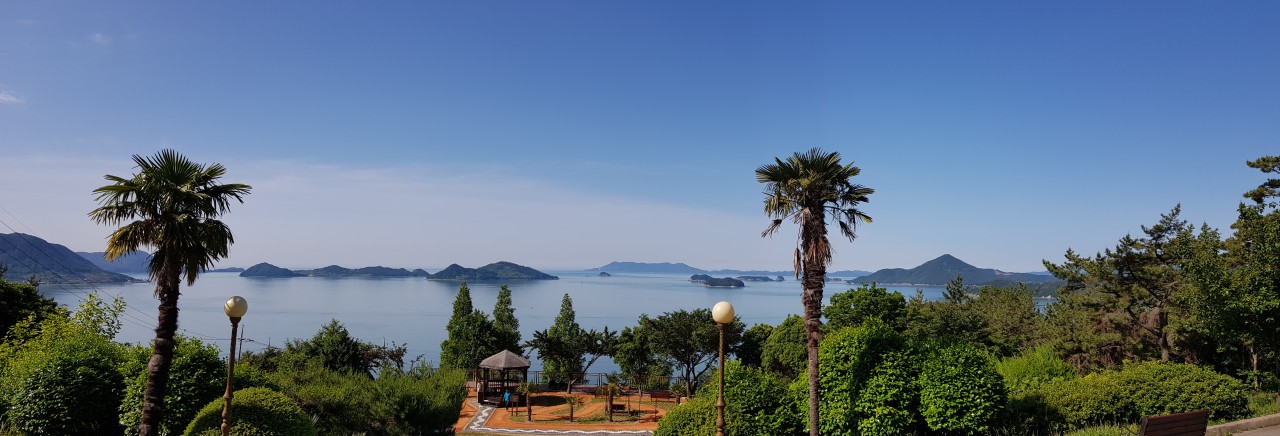 재단법인여수요양병원5