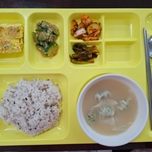 07월02일 석식
