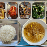 식단사진