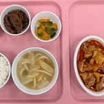5월 6일