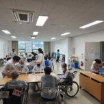 머그컵& 부채 만들기