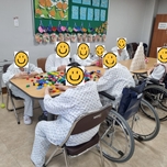 사회복지프로그램(몰펀) 프로그램