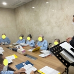 사회복지 프로그램