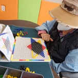 비약물치료 프로그램