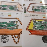 26년 4월 회상활동
