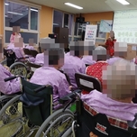 26년 6월 조아예술단 공연